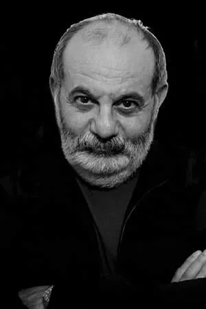 Melih Düzenli