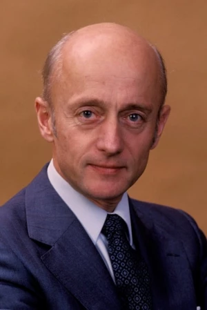 Kåre Willoch