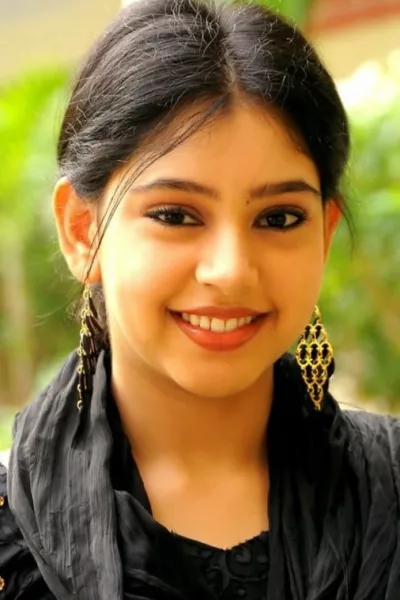 Niti Taylor