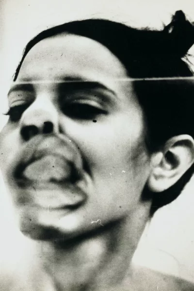 Ana Mendieta