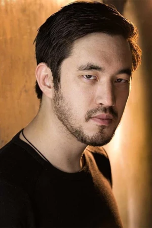 Andrew Koji