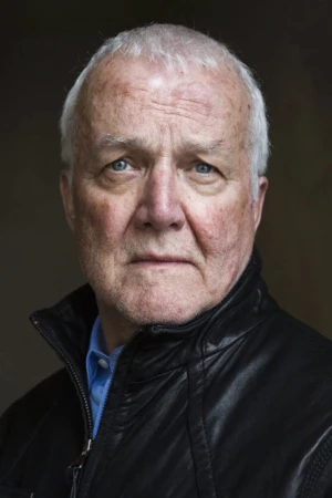 Russell Banks