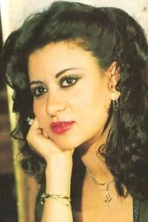 Farida Saif Elnasr