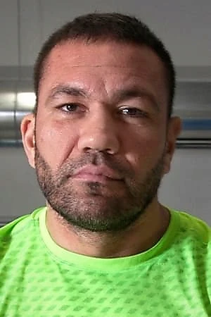 Kubrat Pulev