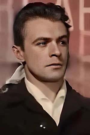 Valeri Zinovyev