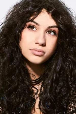 Alessia Cara