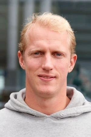 Erik Follestad