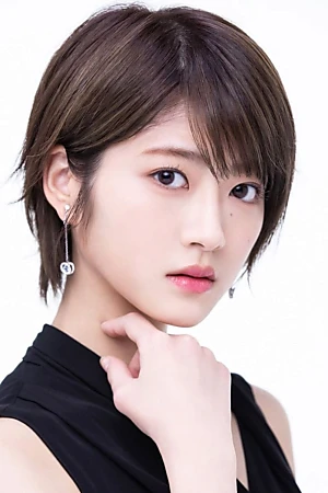 Yumi Wakatsuki