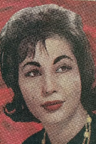 Neşe Yulaç