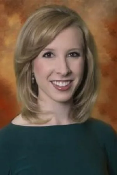 Alison Parker