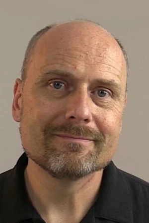 Stefan Molyneux