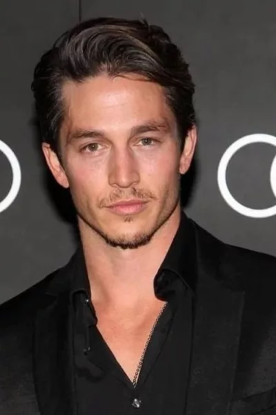 Bobby Campo