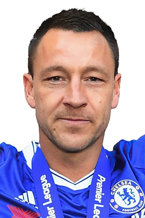 John Terry