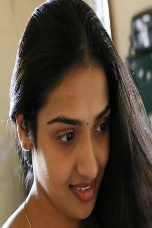 Vidhya Mohan