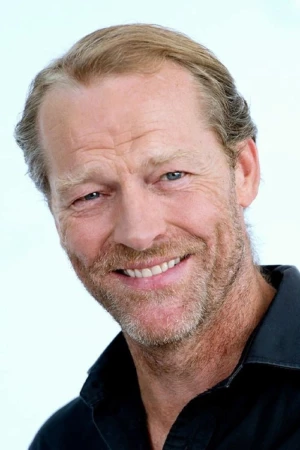 Iain Glen