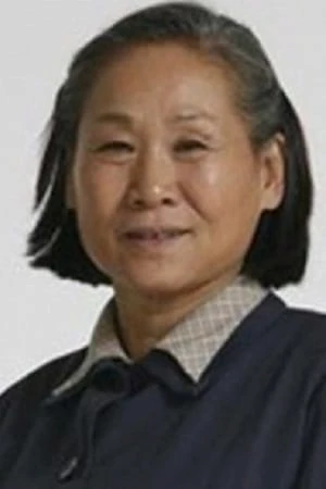 Wei Qing