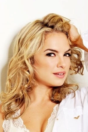 Lua Blanco