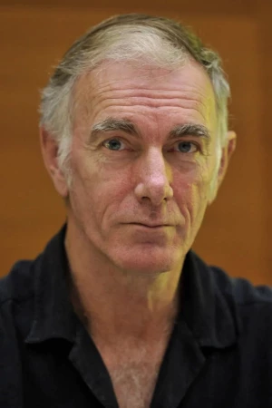 John Sayles