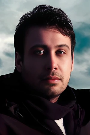 Mohsen Chavoshi
