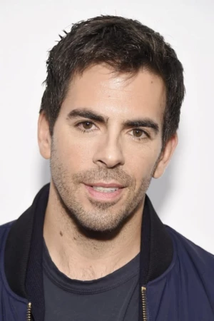 Eli Roth