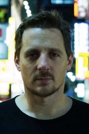 Sturgill Simpson