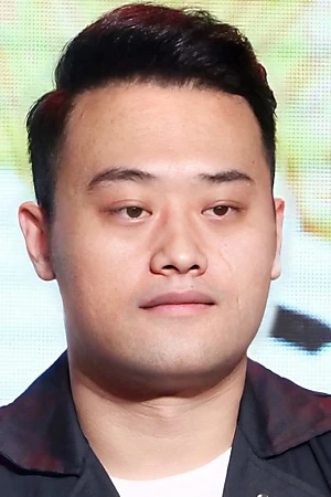 Yan Bei