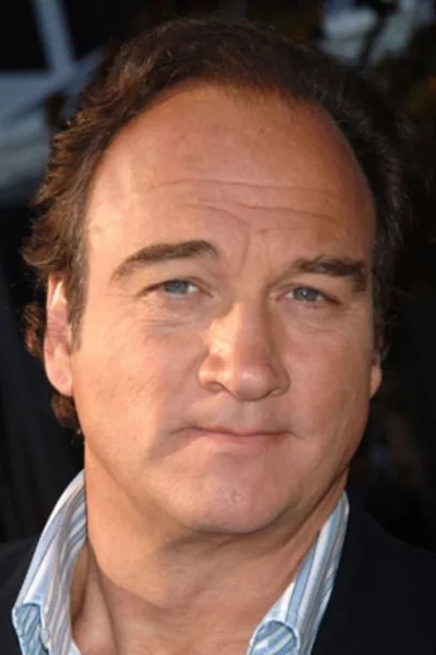 Jim Belushi