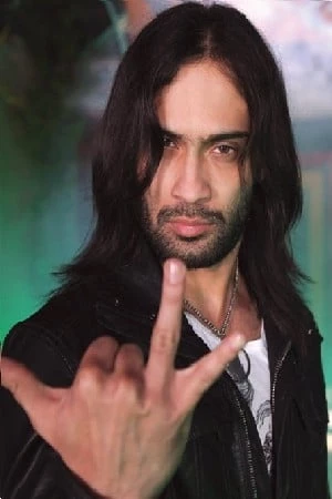 Waqar Zaka