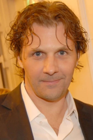 Micke Leijnegard