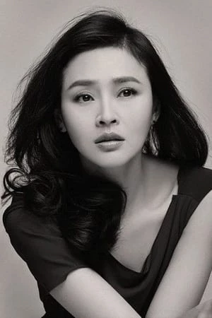 Yu Mingjia