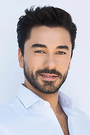 Gökhan Alkan