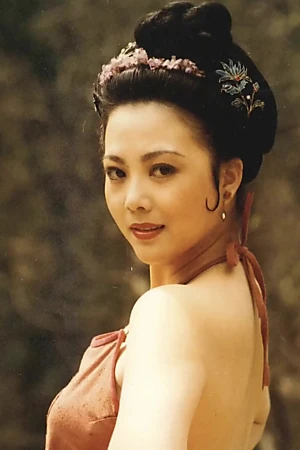 Liang Li