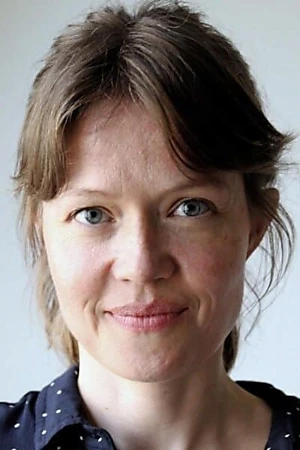 Lærke Vindahl