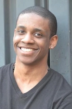 Havon Baraka