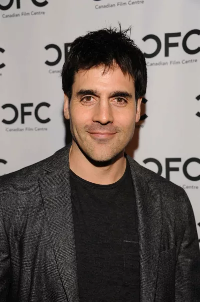 Ben Bass