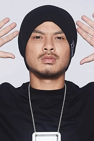 Namewee