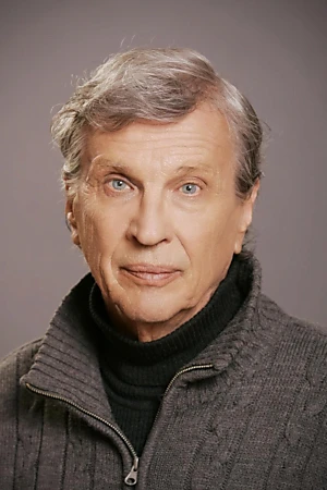 Aleksander Eelmaa