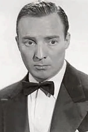 Gene Sheldon