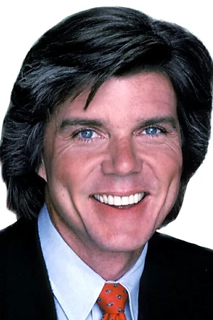 John Davidson