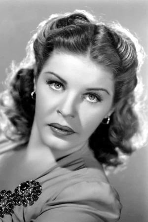 Martha Raye