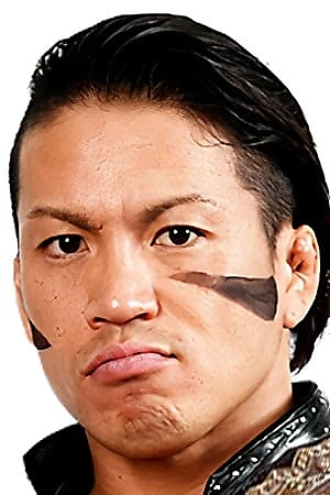 Taiji Ishimori