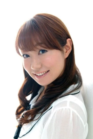 Noriko Shitaya