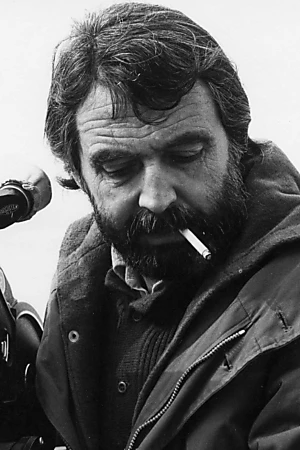 Alain Tanner