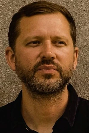 Martin Høgsted