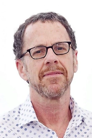 Ethan Coen