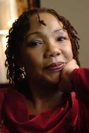 Yolanda King