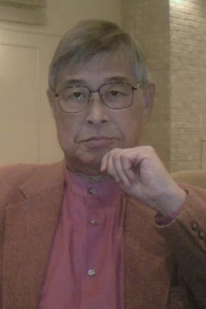 Yasuaki Uegaki