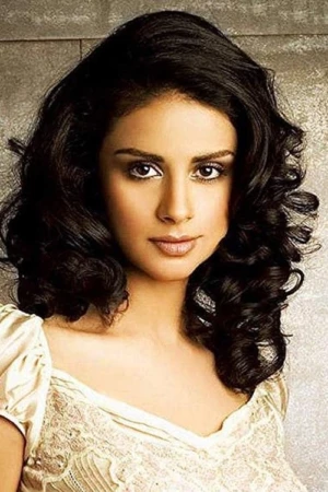 Gul Panag