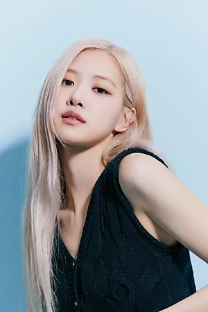 Rosé