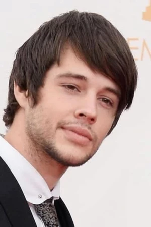 Matt Prokop